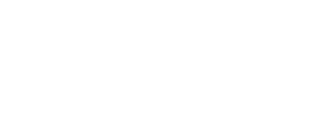 Alcohol Rehab Raleigh